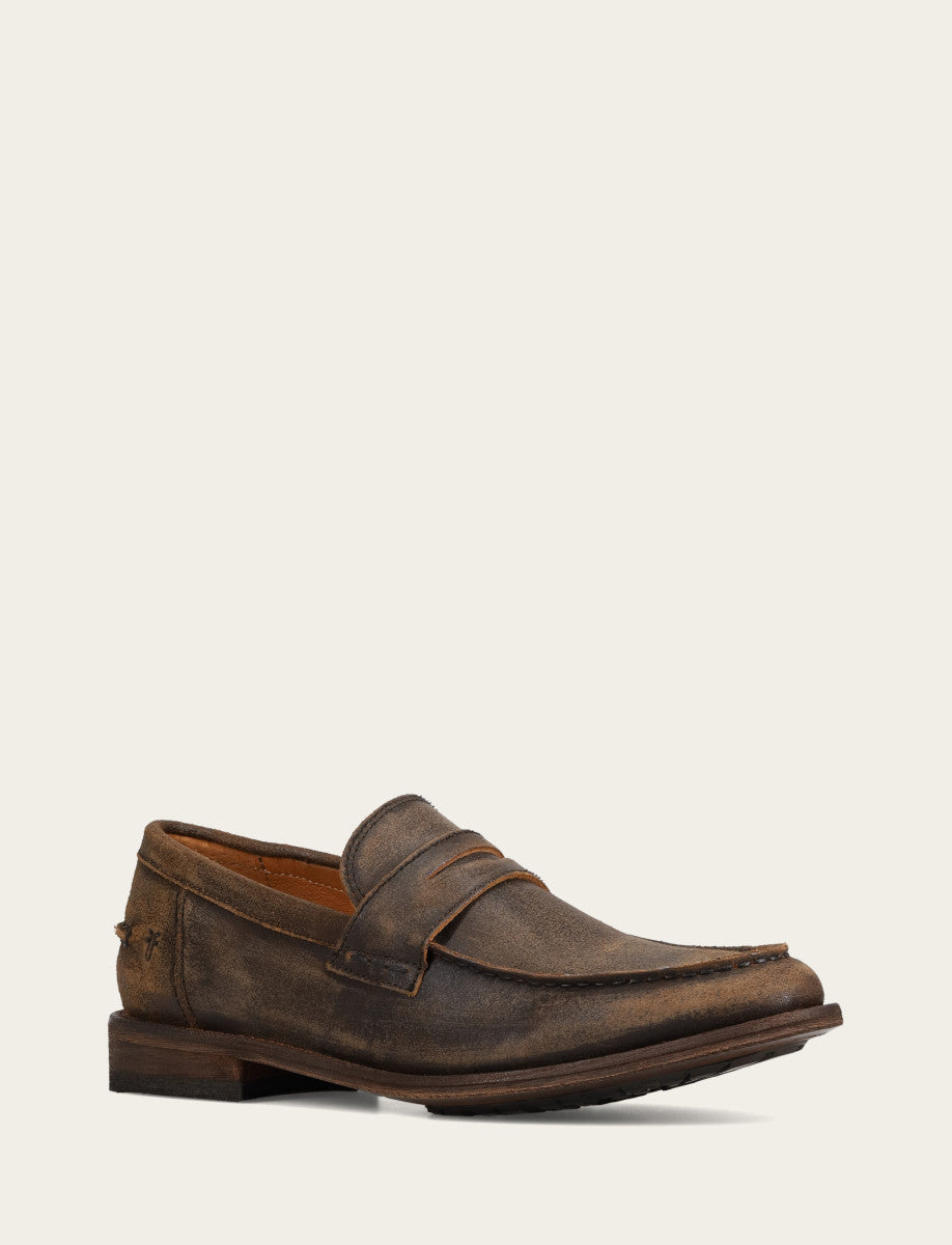 Tyler Flex Penny - Image 2