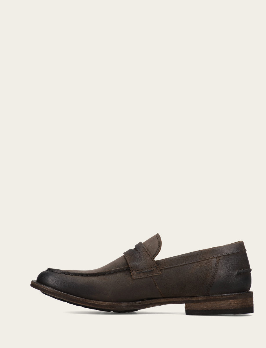 Tyler Flex Penny - Image 3