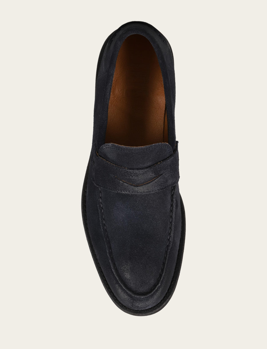 Tyler Flex Penny - Image 7