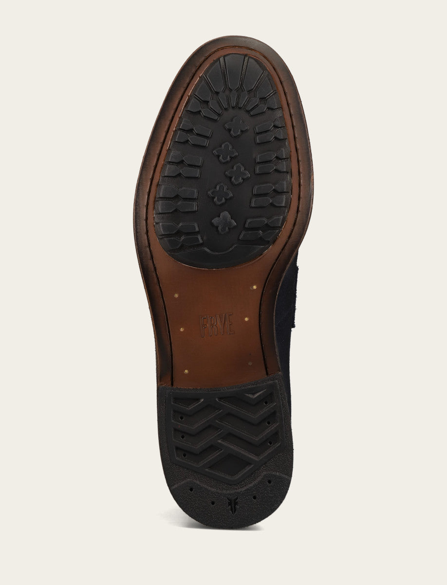 Tyler Flex Penny - Image 8