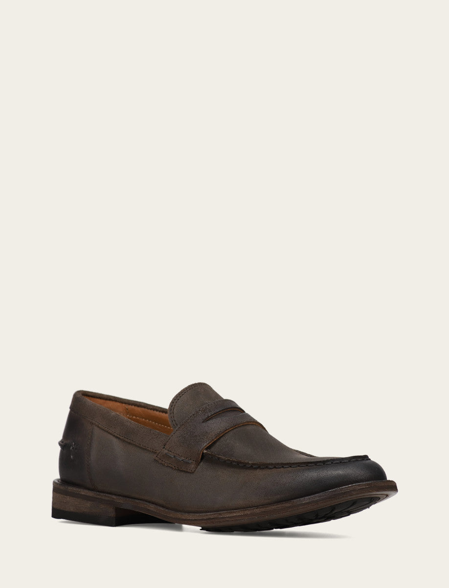 Tyler Flex Penny - Image 2