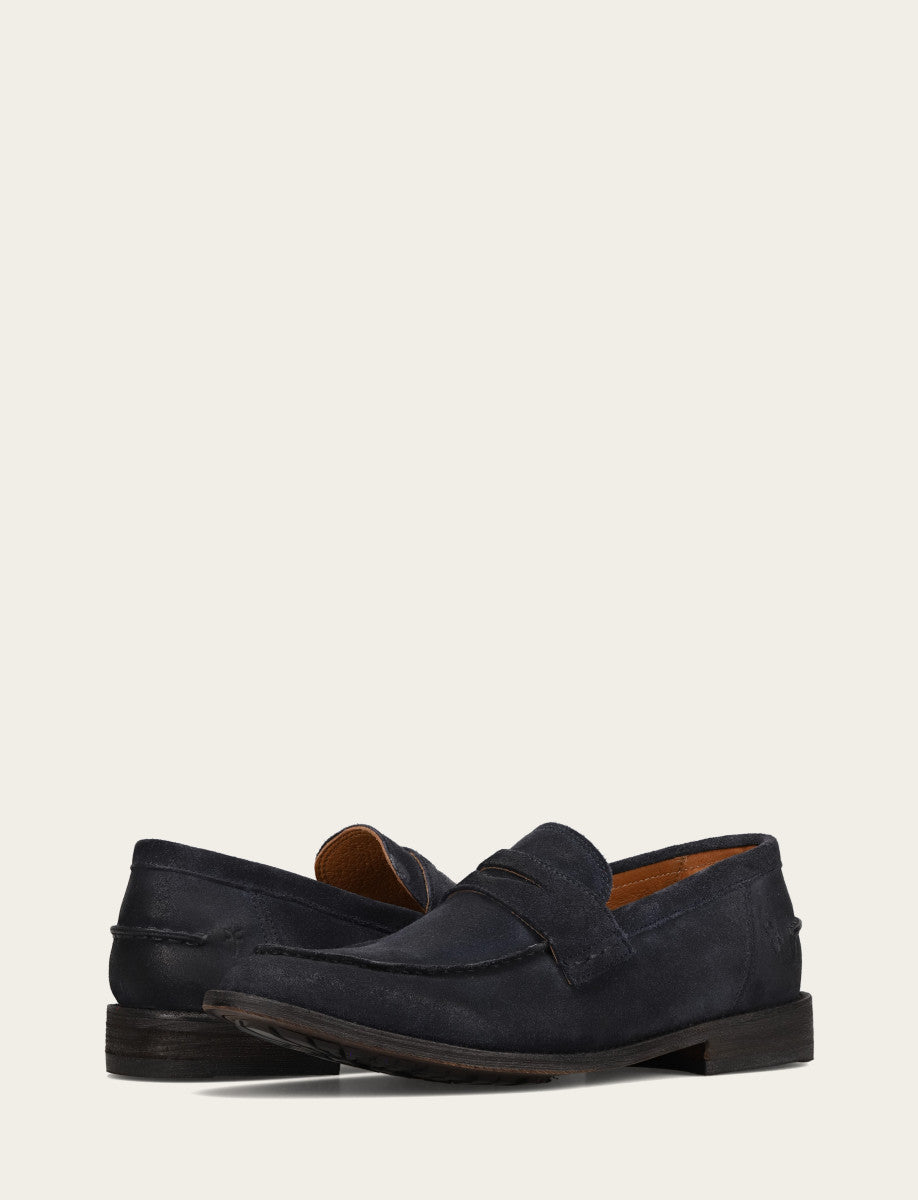 Tyler Flex Penny - Image 4