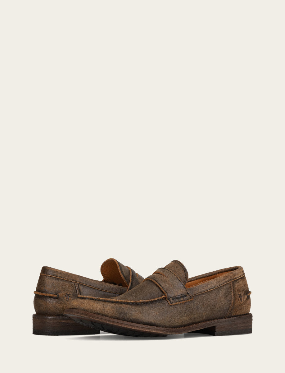 Tyler Flex Penny - Image 4