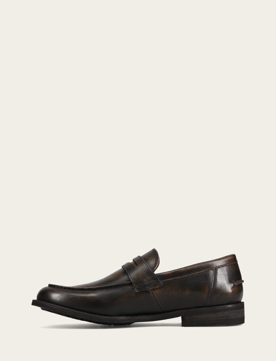 Tyler Flex Penny - Image 3