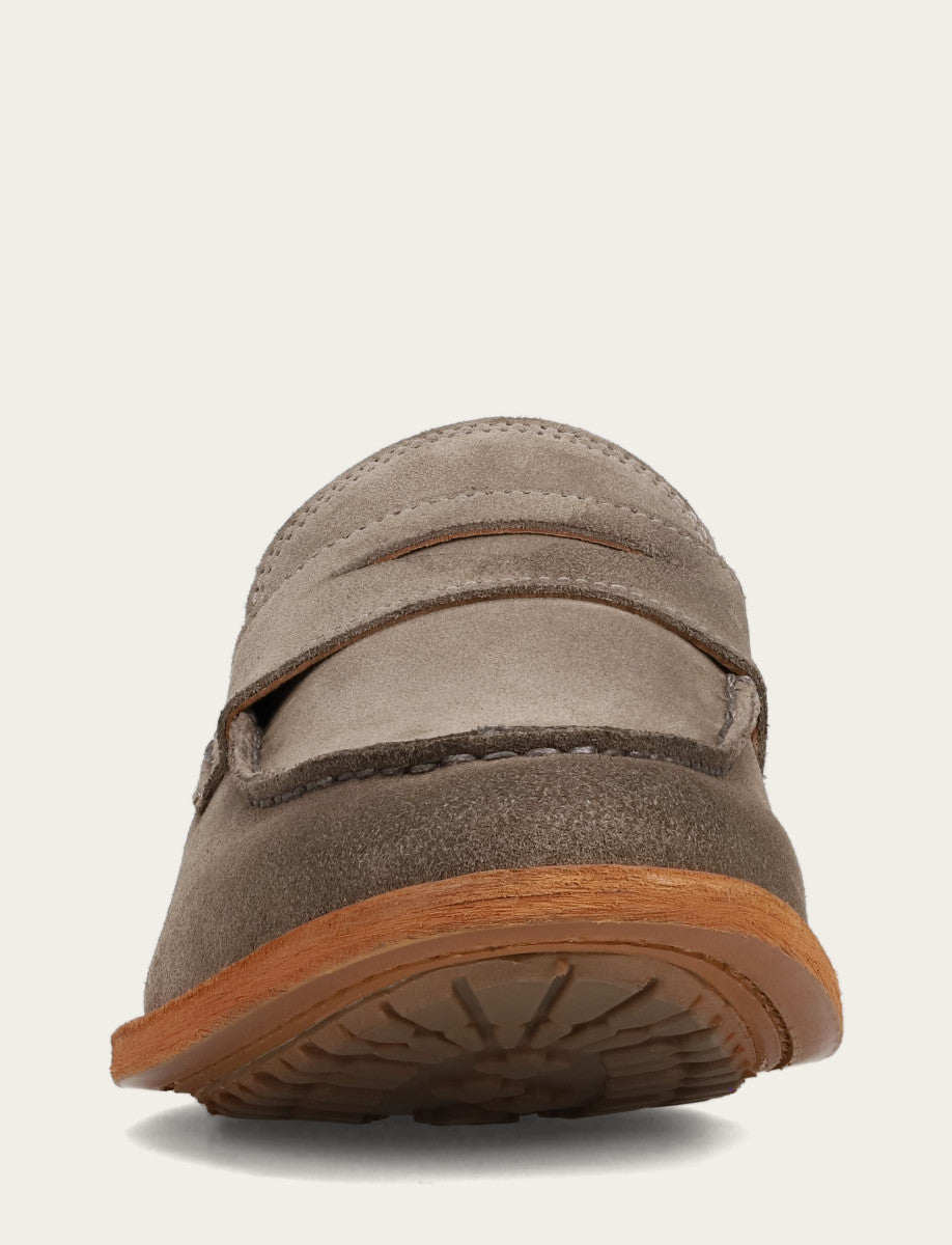 Tyler Flex Penny - Image 5