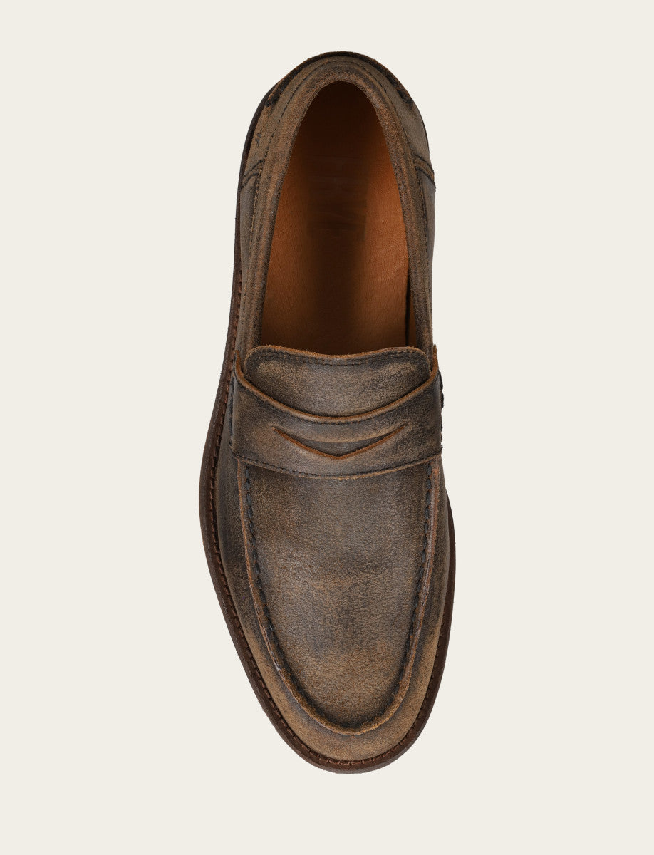 Tyler Flex Penny - Image 7