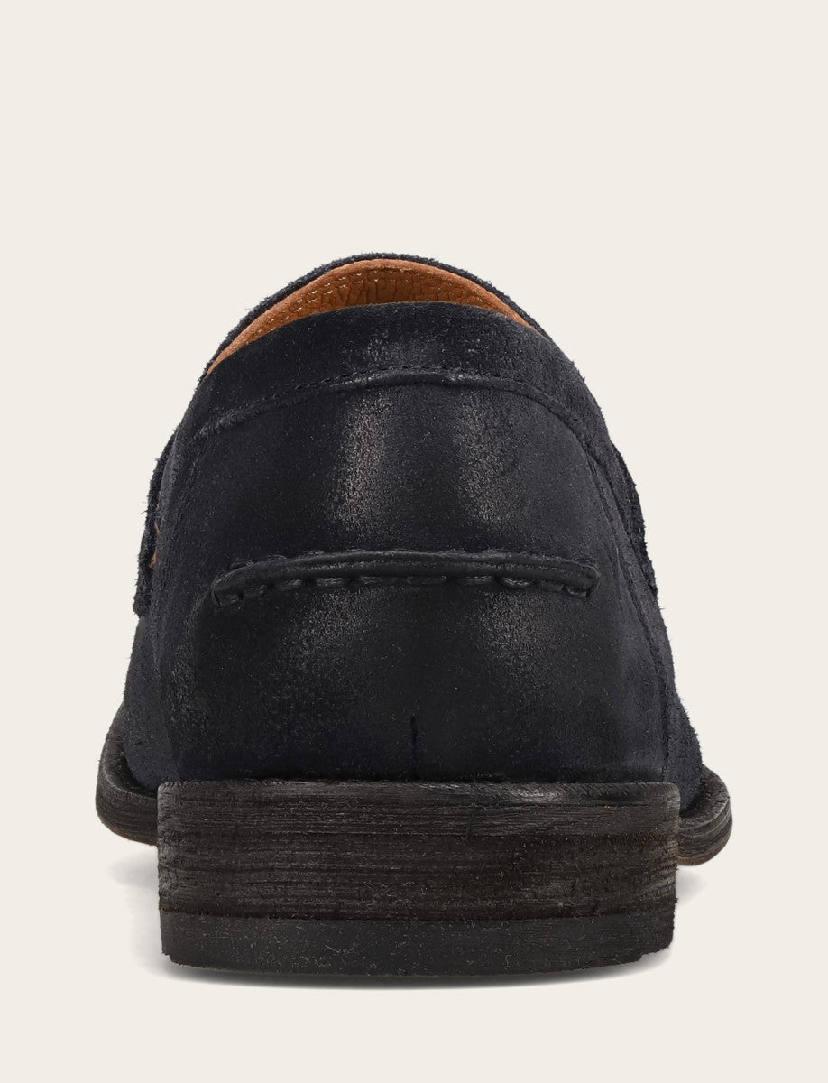 Tyler Flex Penny - Image 6