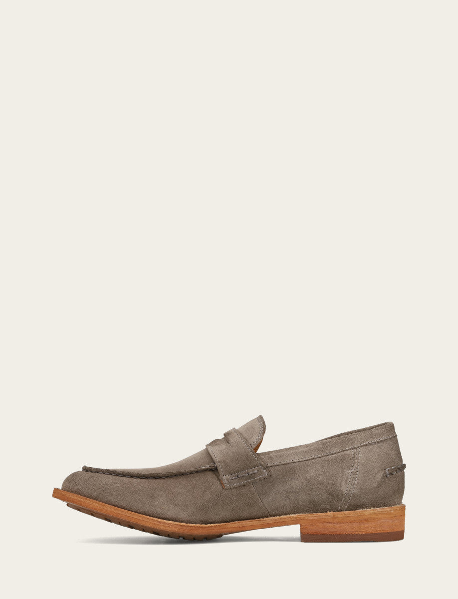 Tyler Flex Penny - Image 3