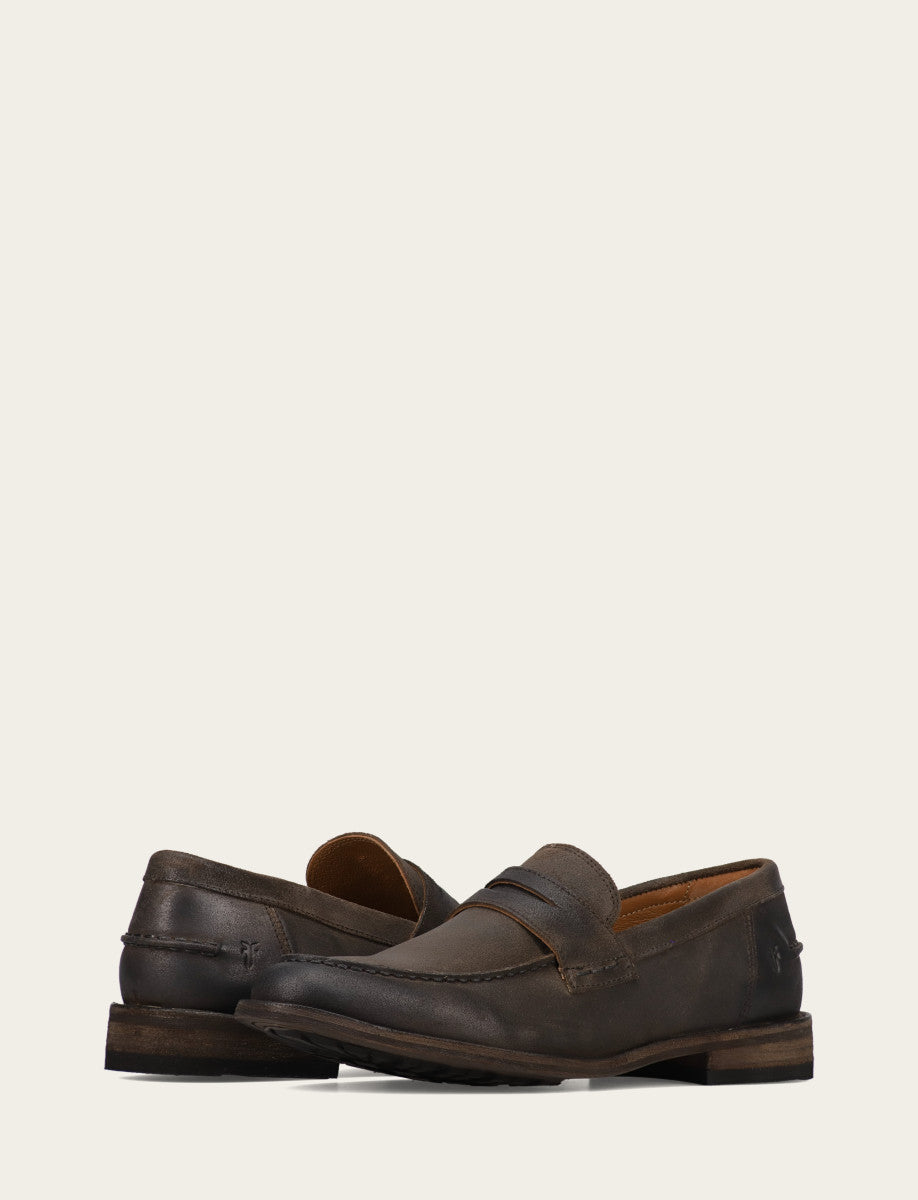 Tyler Flex Penny - Image 4