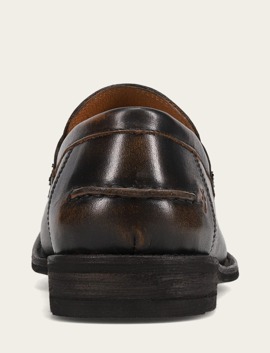 Tyler Flex Penny - Image 6
