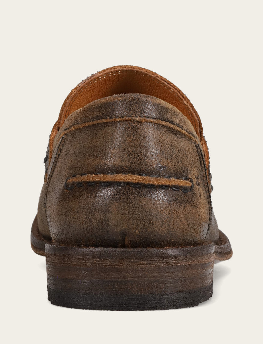Tyler Flex Penny - Image 6