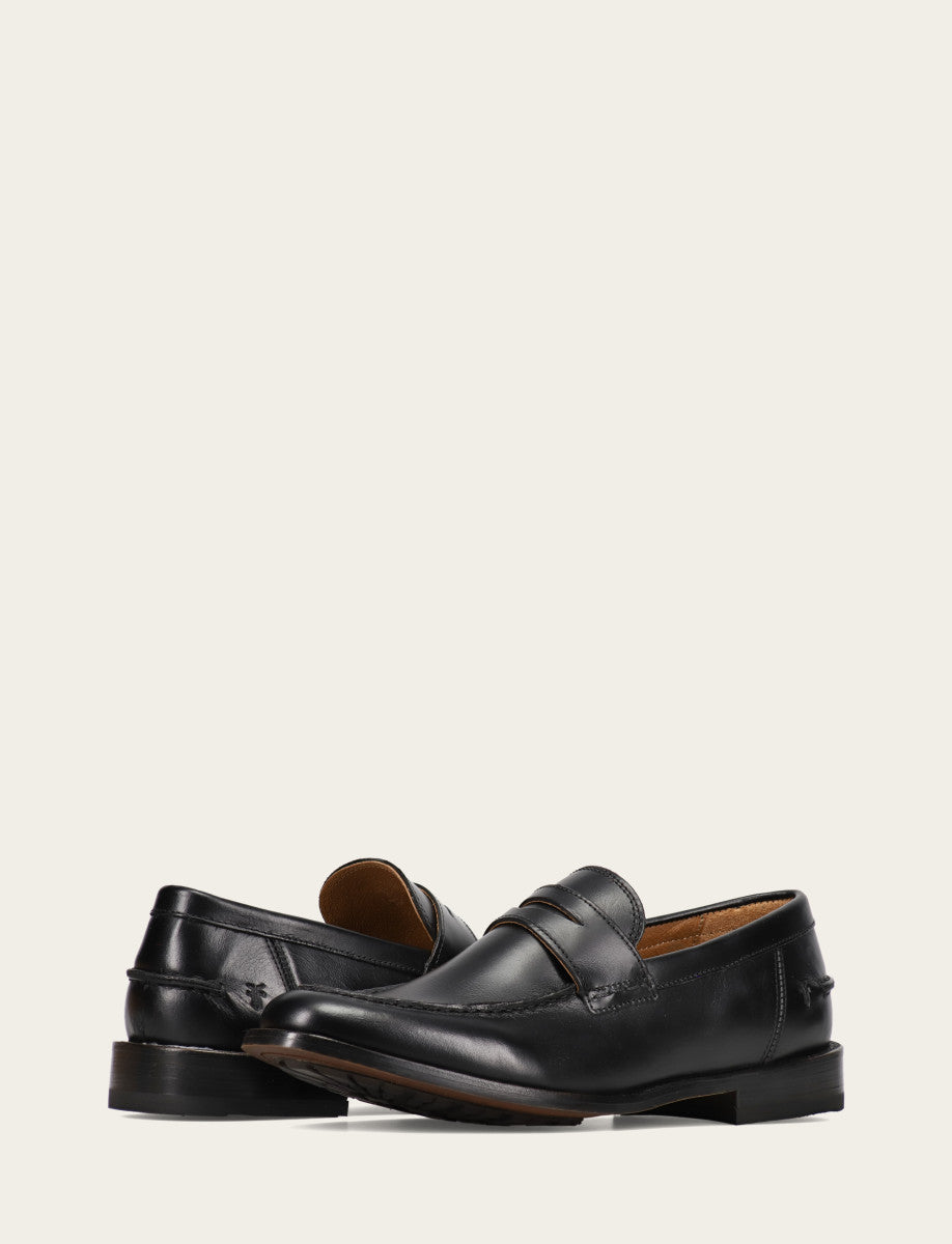 Tyler Flex Penny - Image 4