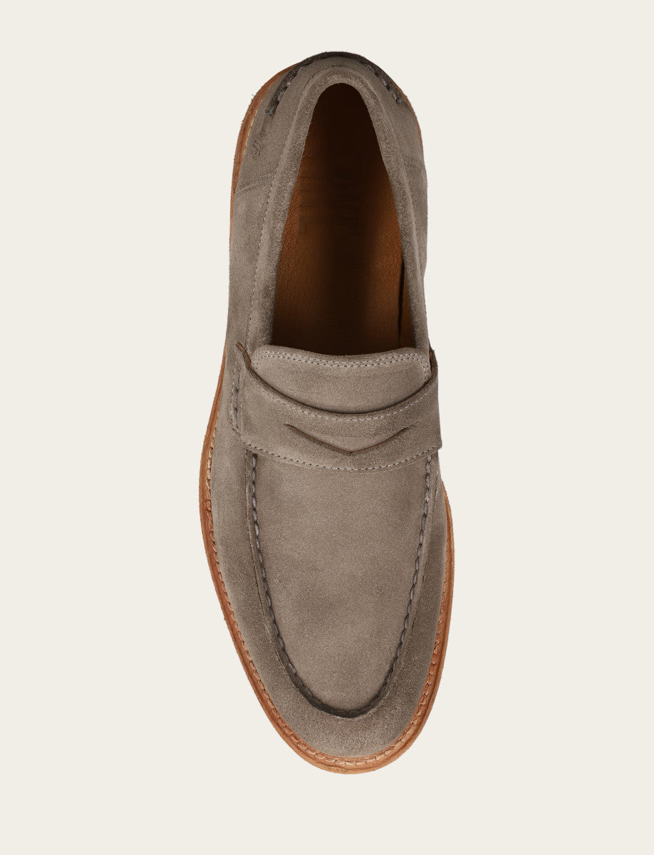 Tyler Flex Penny - Image 7