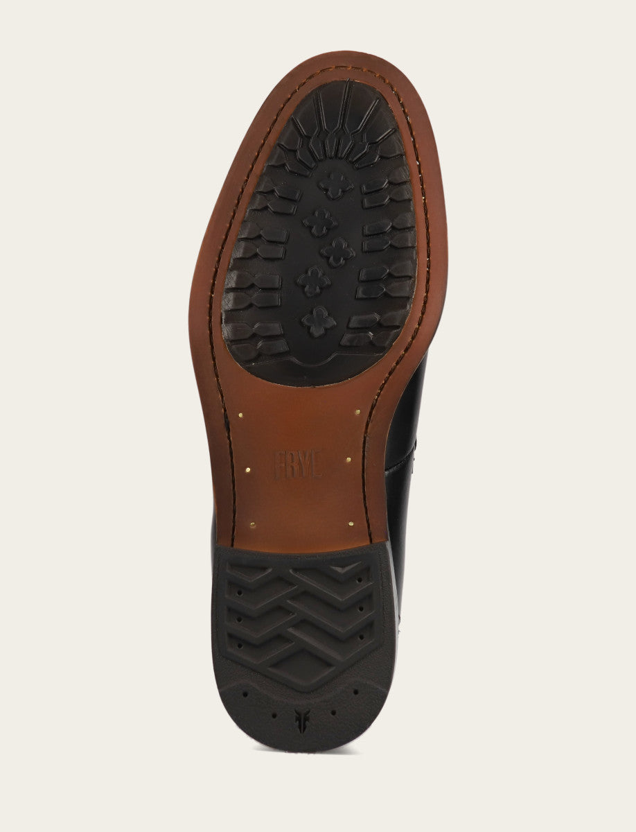 Tyler Flex Penny - Image 8