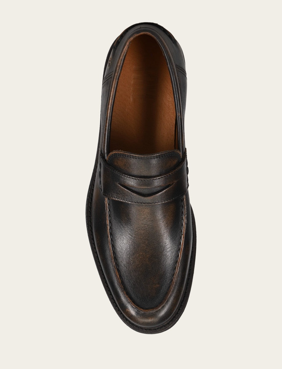 Tyler Flex Penny - Image 7