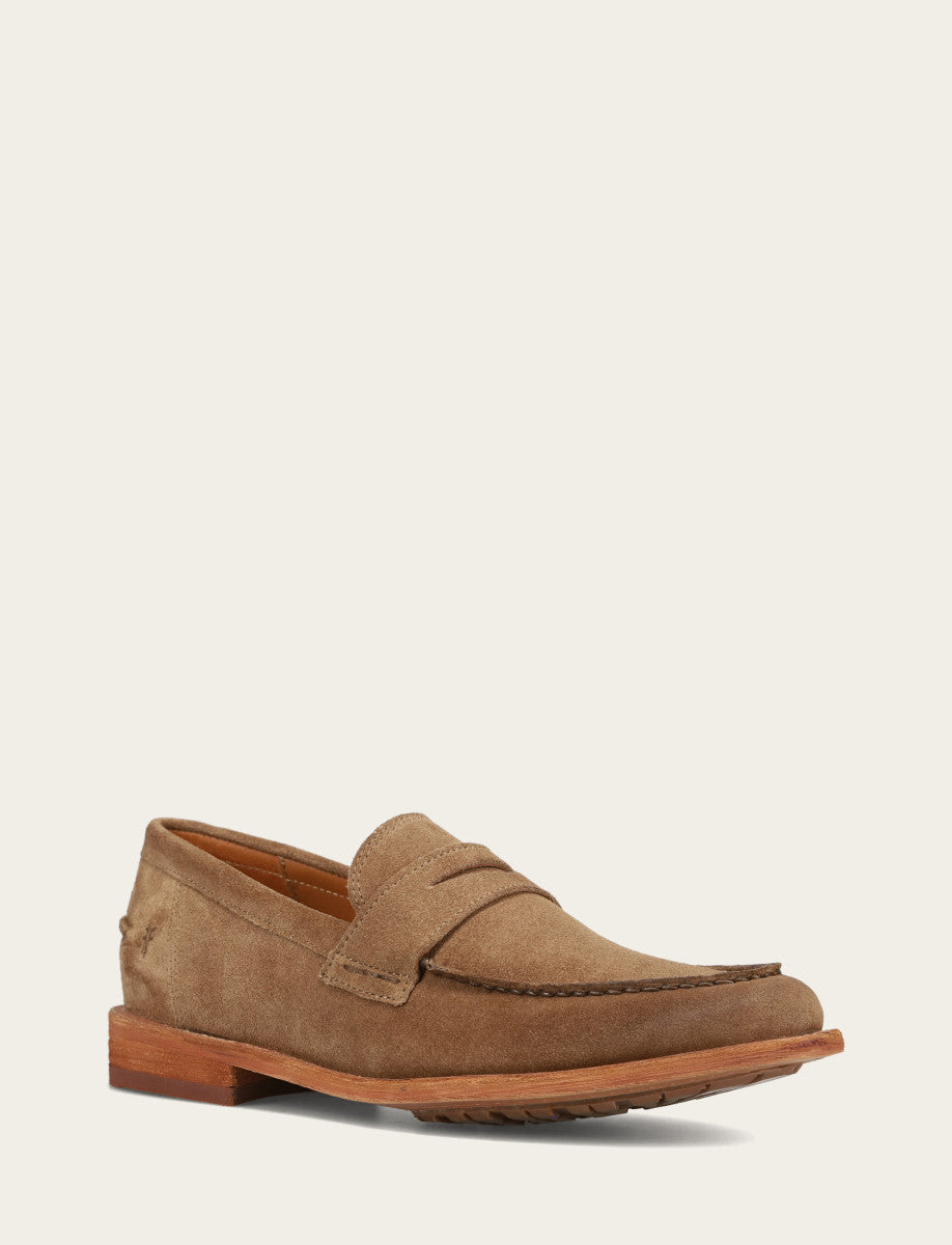 Tyler Flex Penny - Image 2