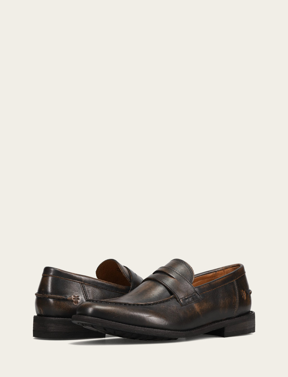 Tyler Flex Penny - Image 4