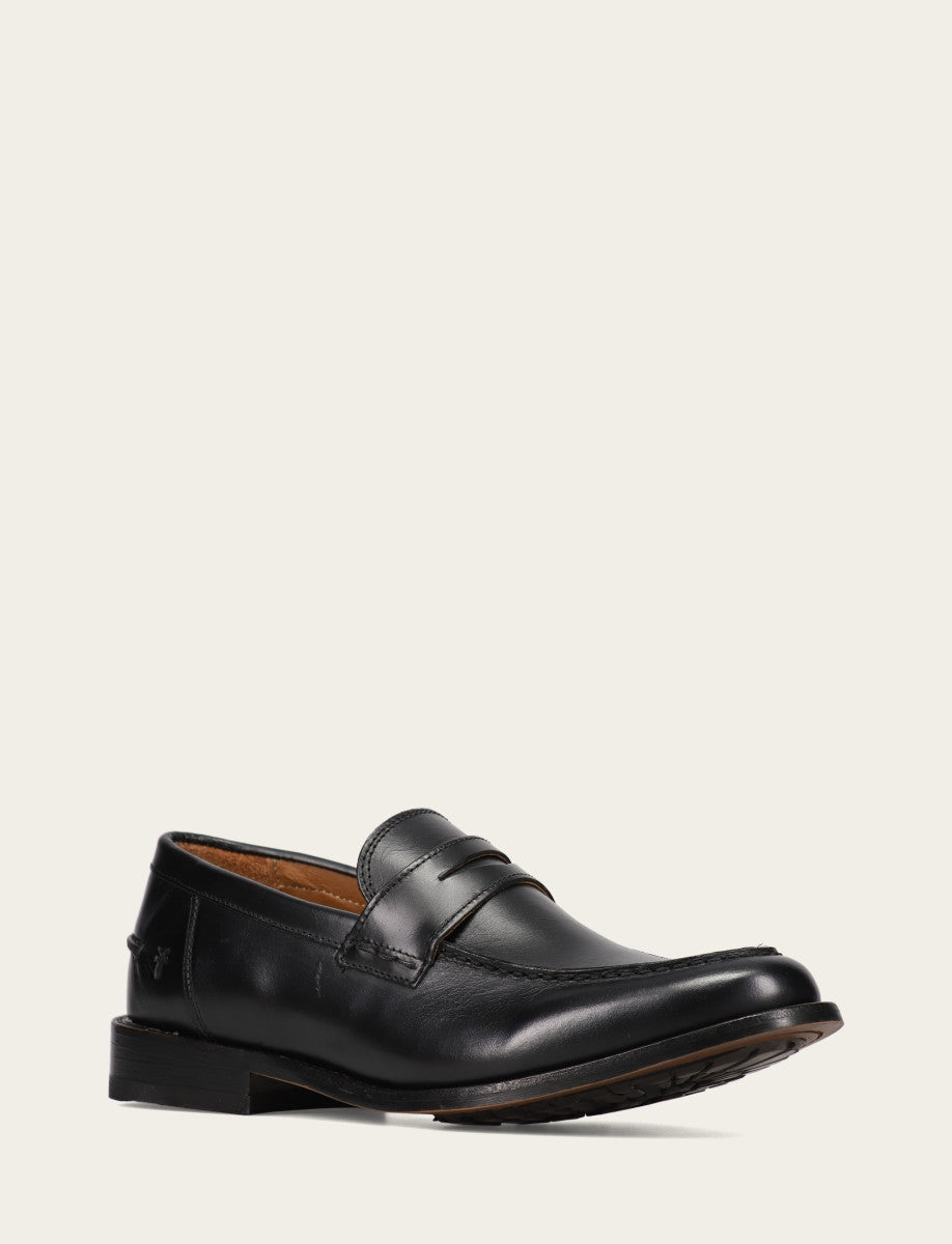 Tyler Flex Penny - Image 2