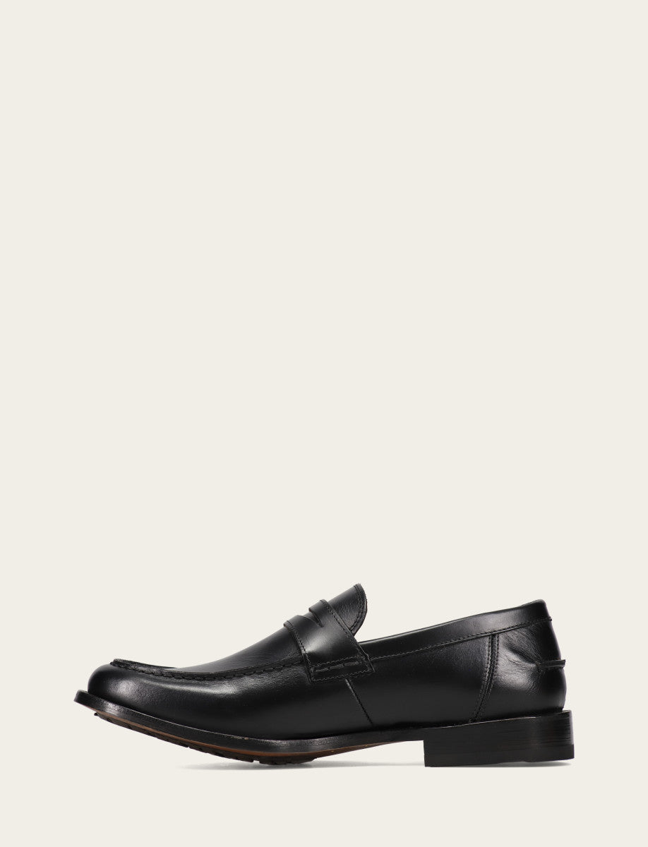Tyler Flex Penny - Image 3
