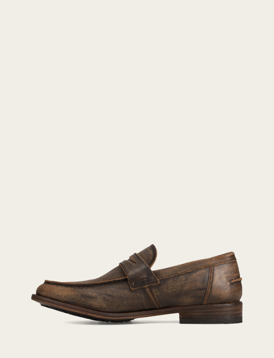 Tyler Flex Penny - Image 3