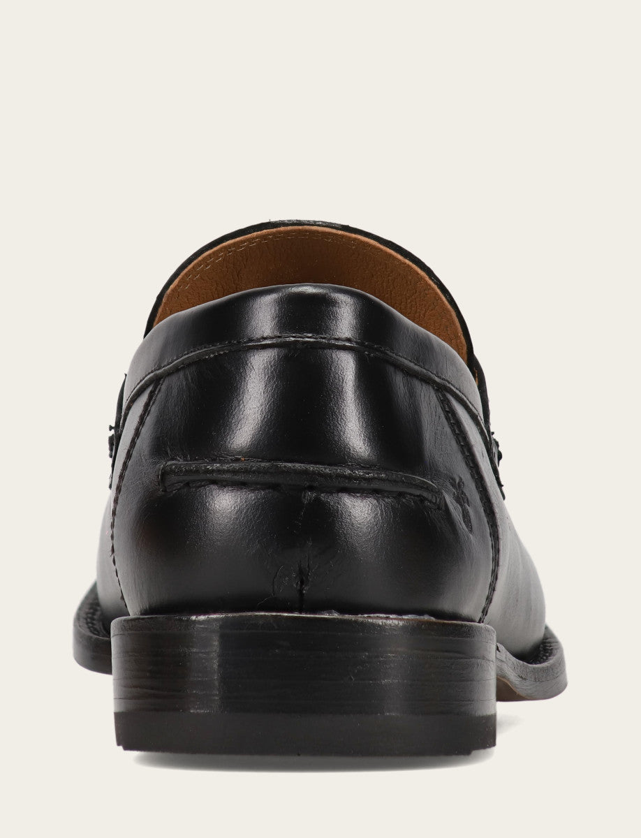Tyler Flex Penny - Image 6