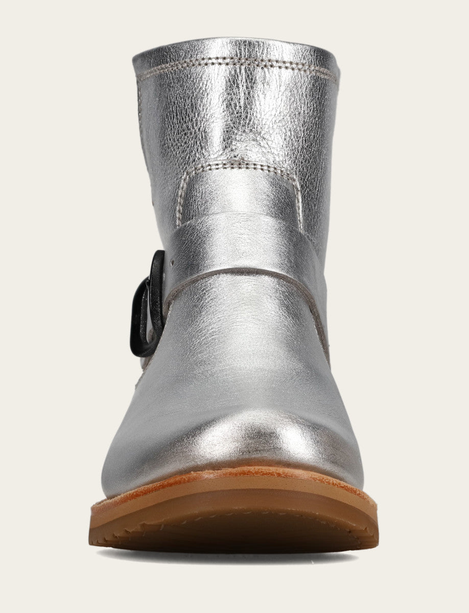 Veronica Flex Bootie - Image 5