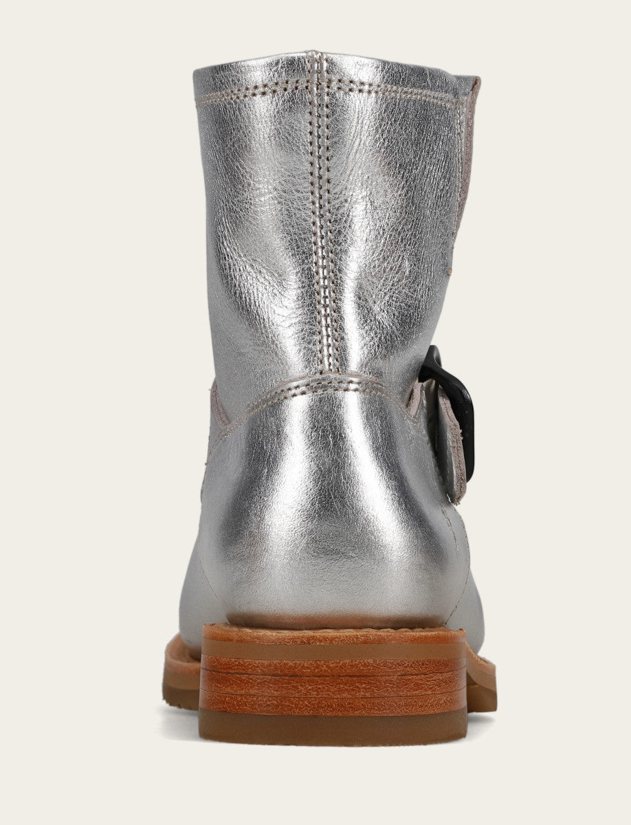 Veronica Flex Bootie - Image 6