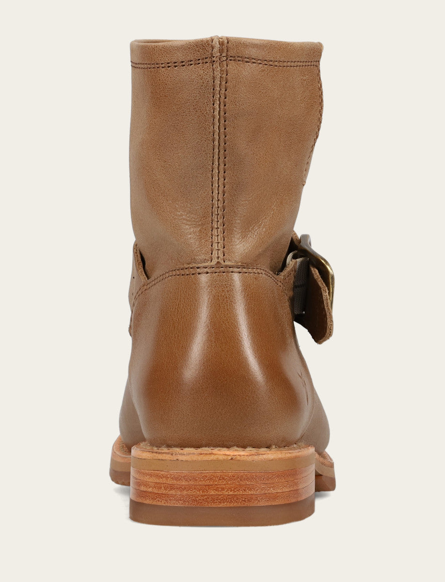 Veronica Flex Bootie - Image 6