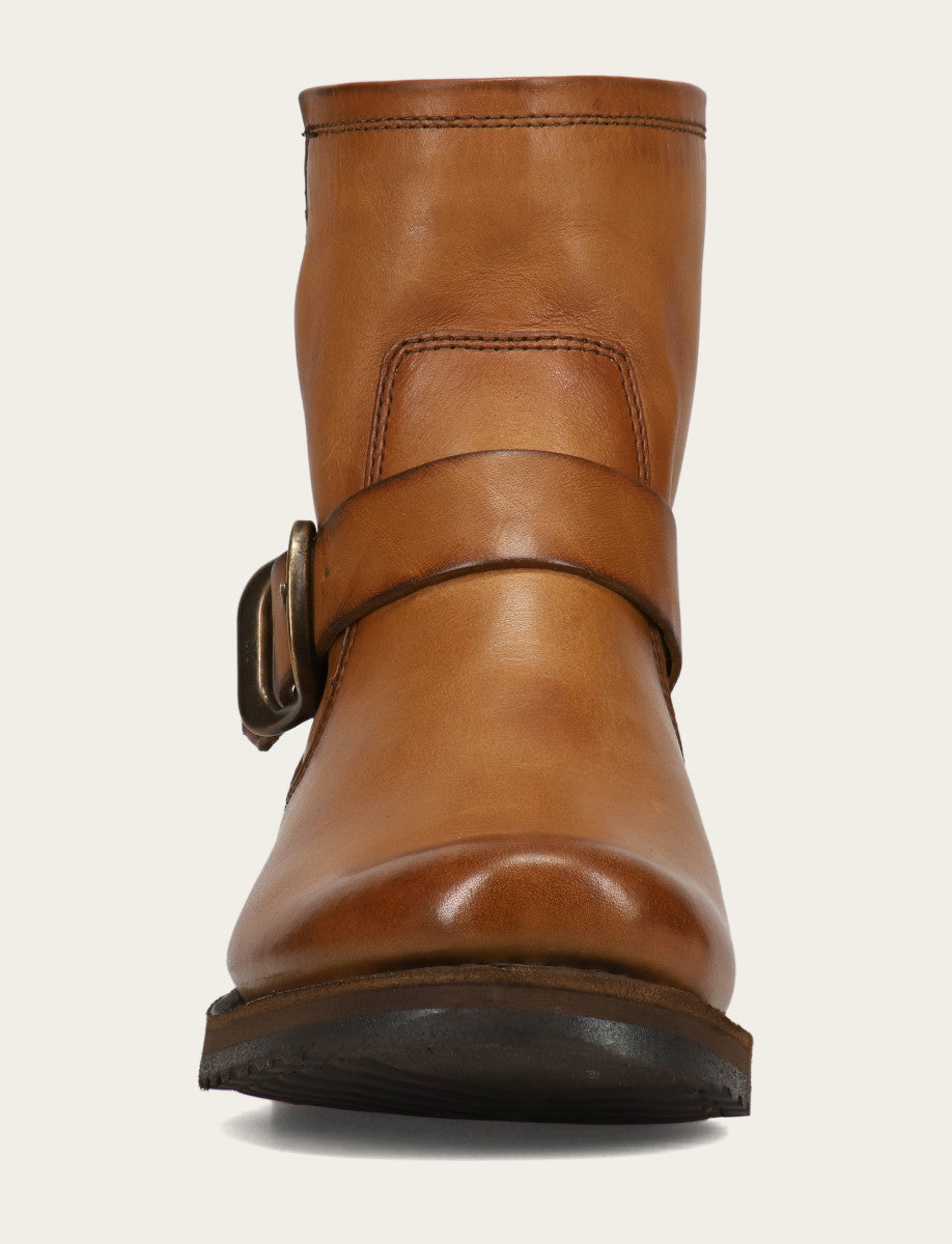 Veronica Flex Bootie - Image 5