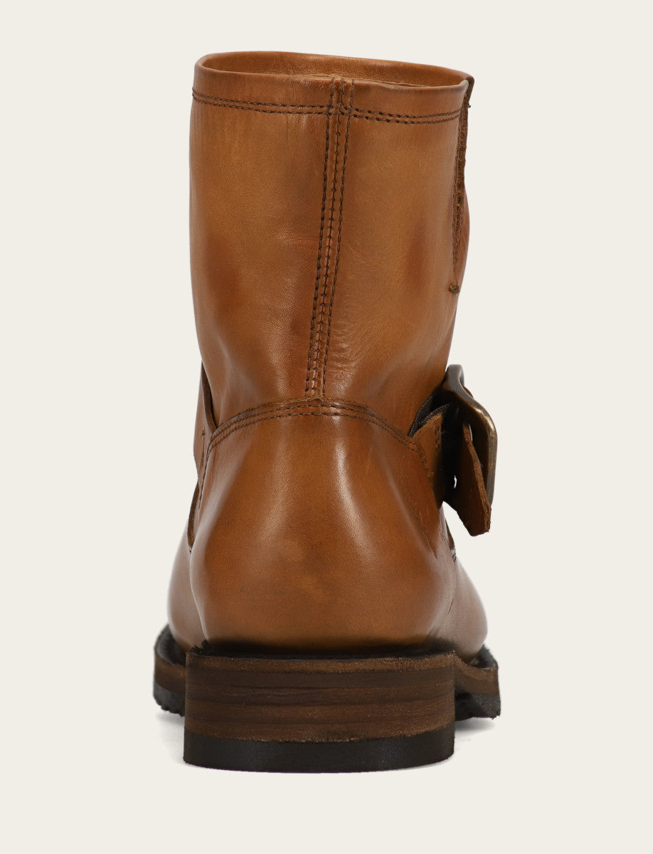 Veronica Flex Bootie - Image 6