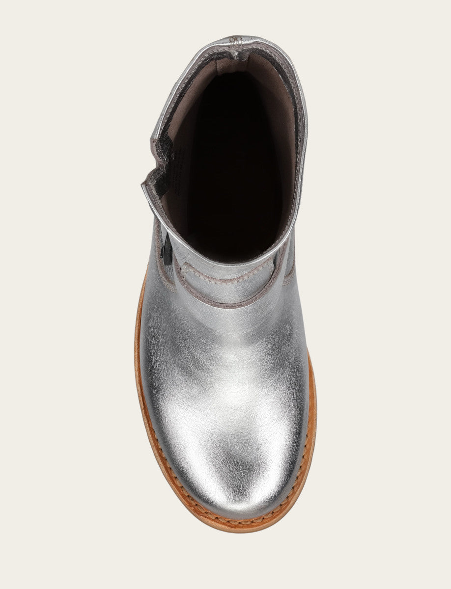Veronica Flex Bootie - Image 7