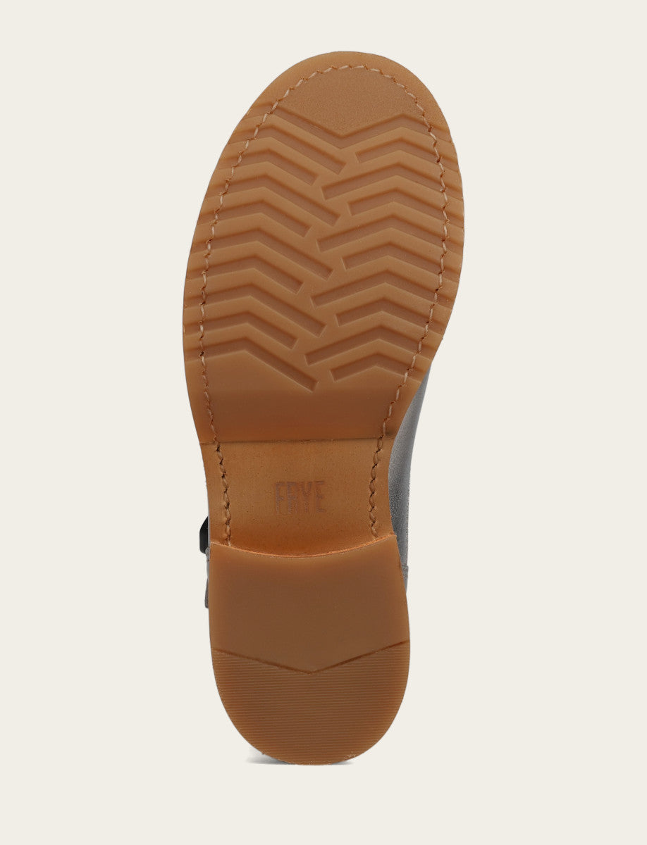Veronica Flex Bootie - Image 8