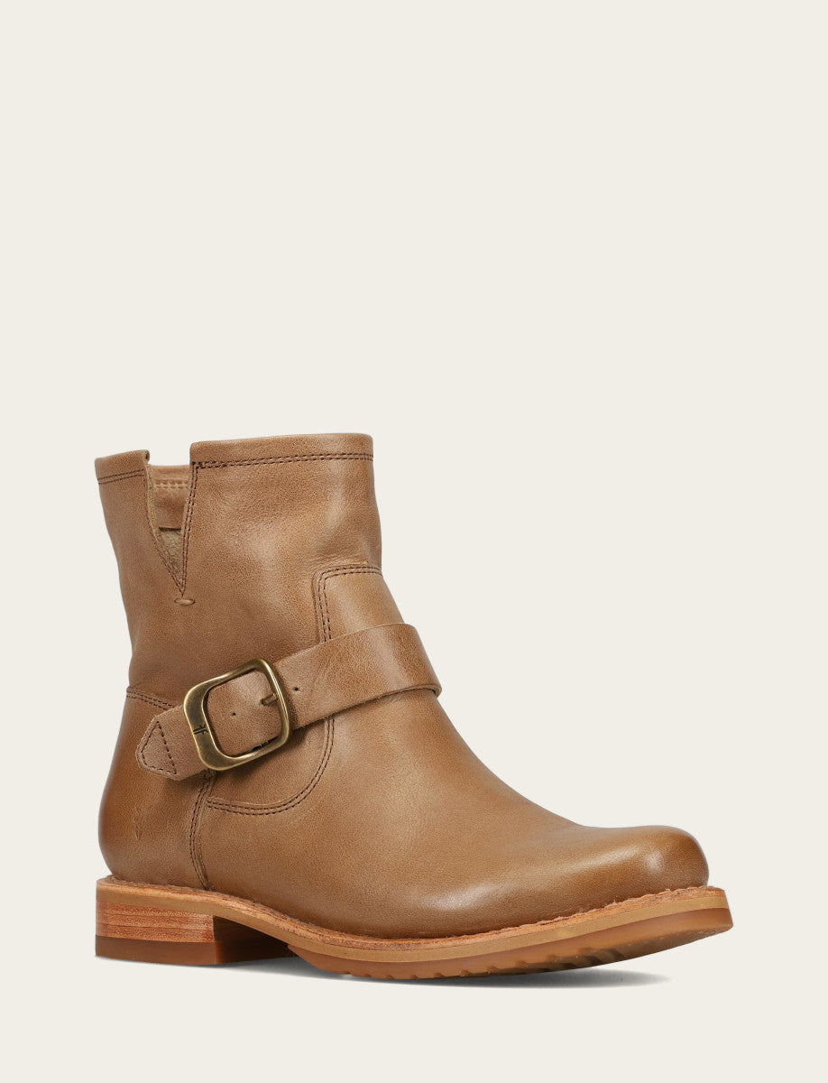 Veronica Flex Bootie - Image 2