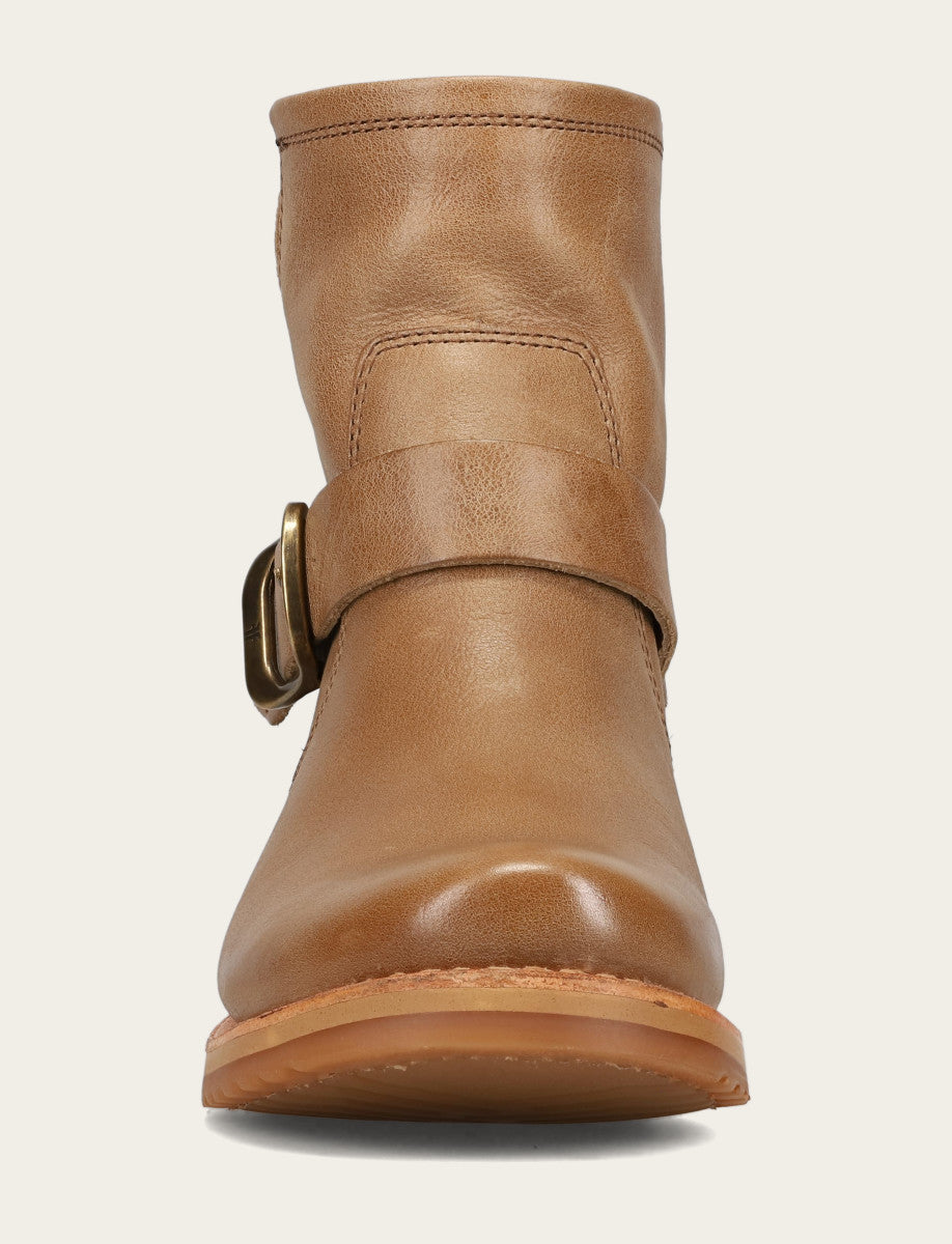 Veronica Flex Bootie - Image 5