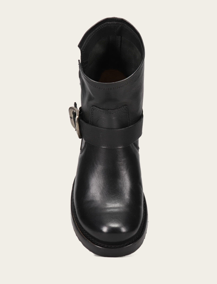 Veronica Flex Bootie - Image 7