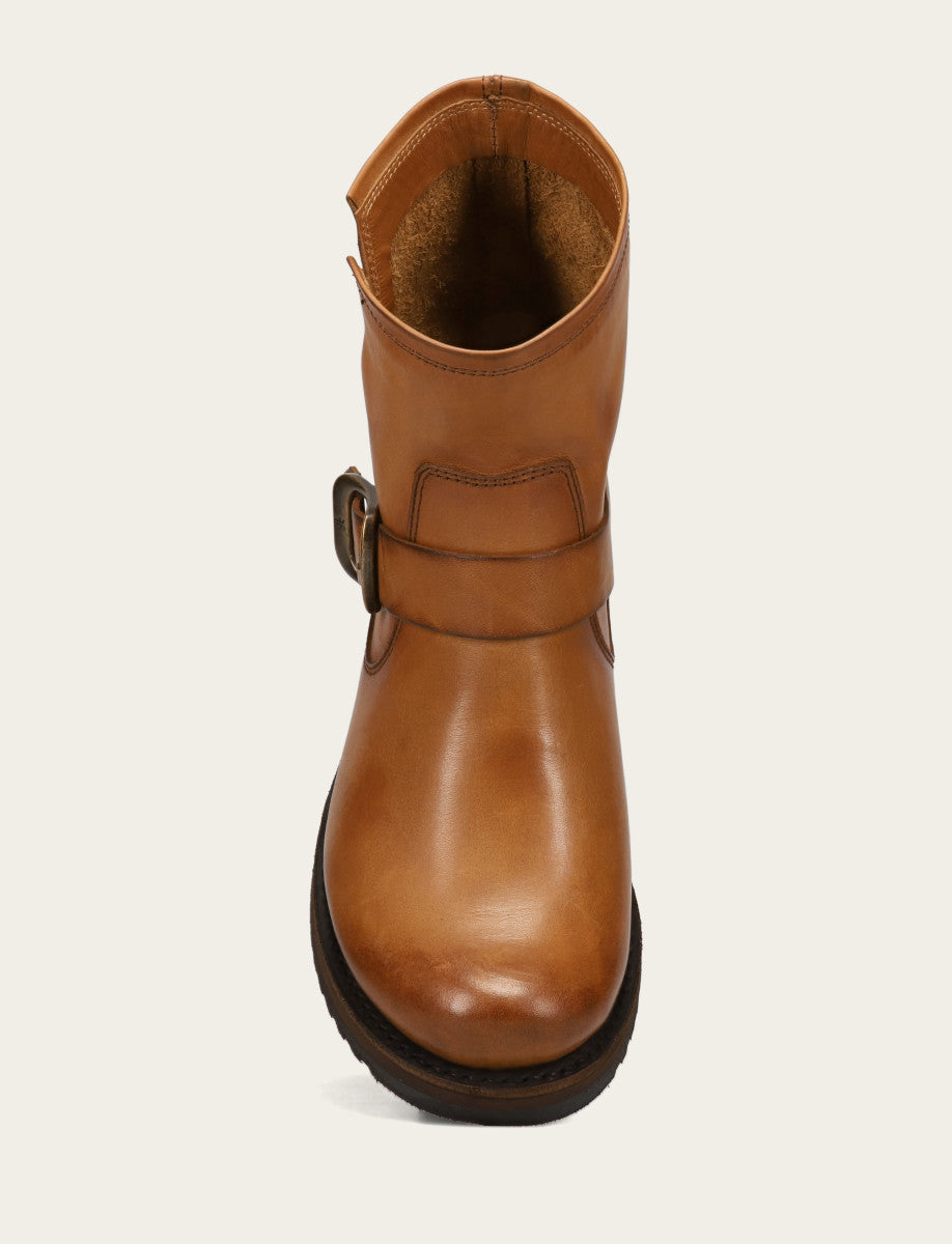 Veronica Flex Bootie - Image 7