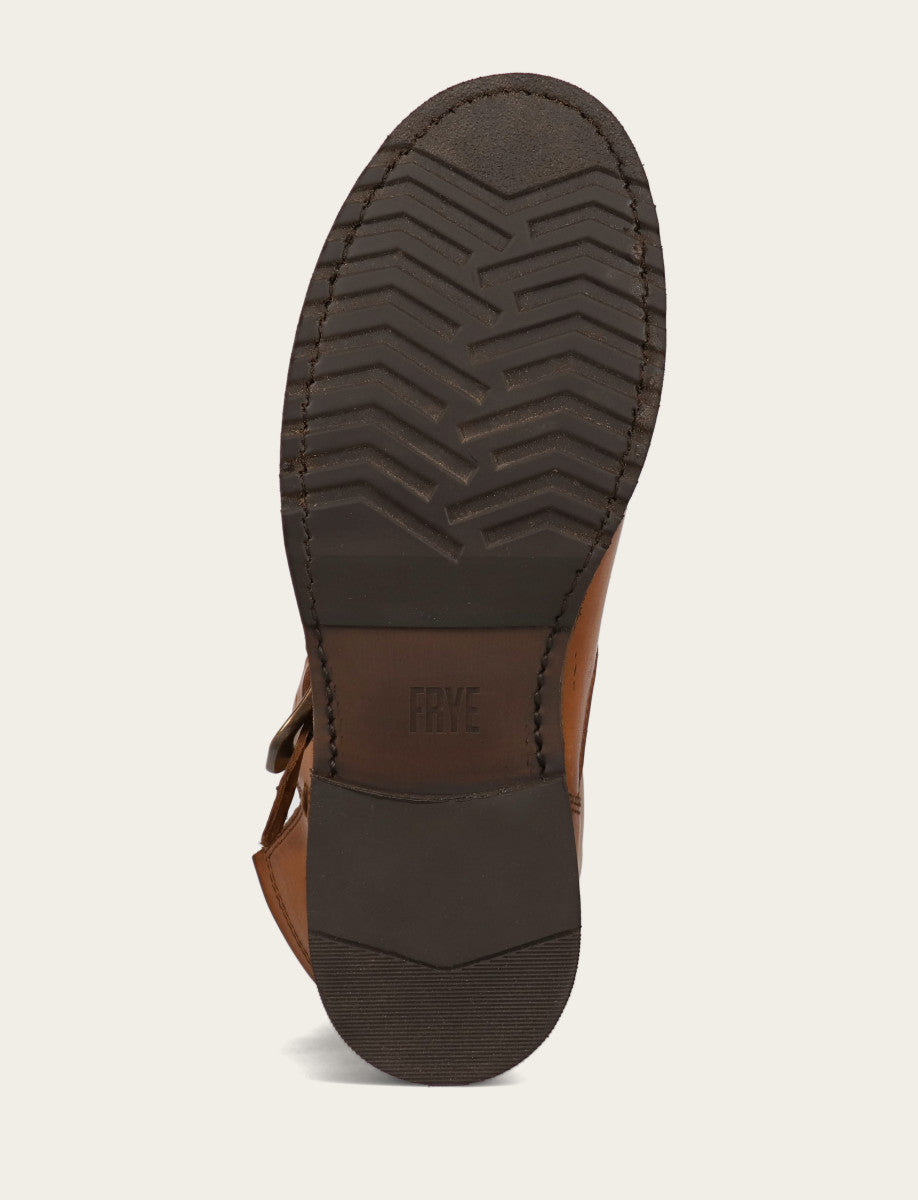 Veronica Flex Bootie - Image 8