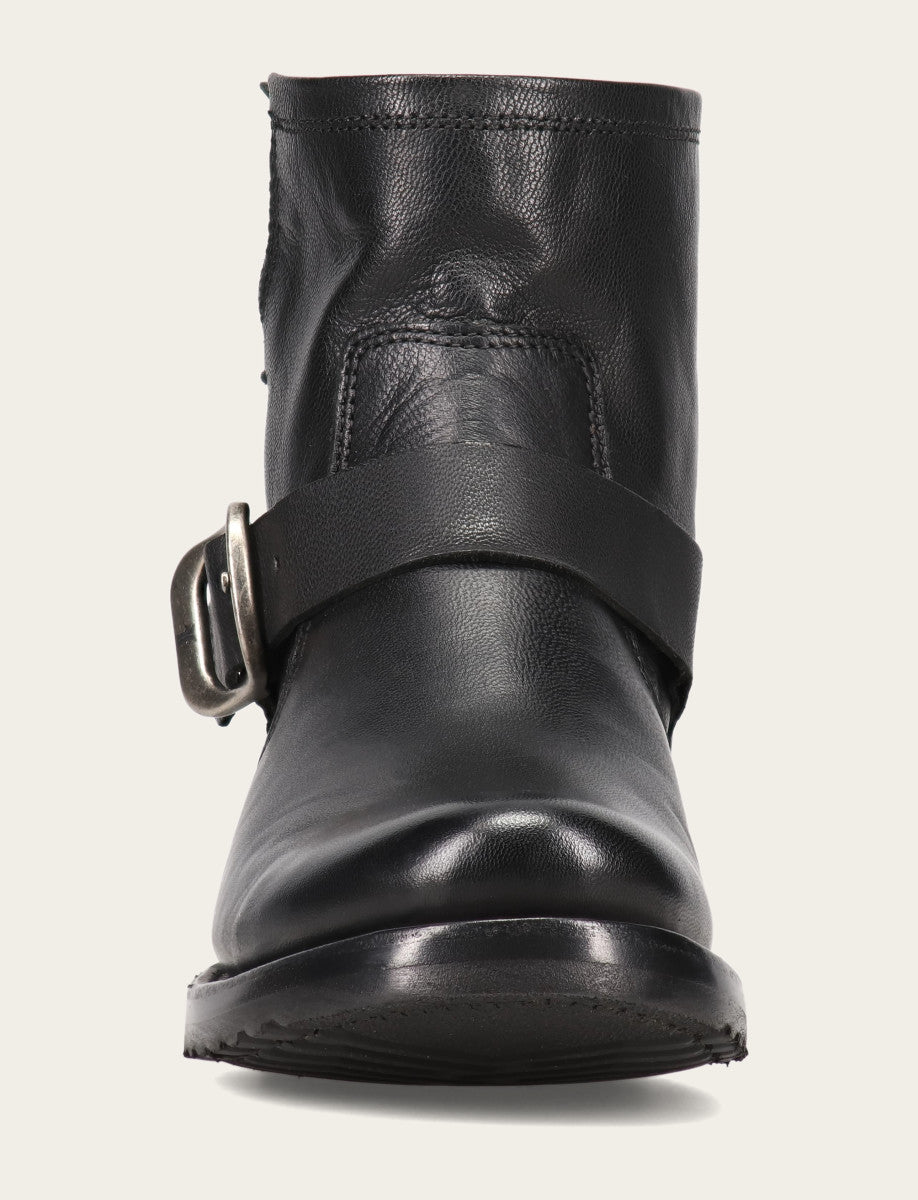 Veronica Flex Bootie - Image 5