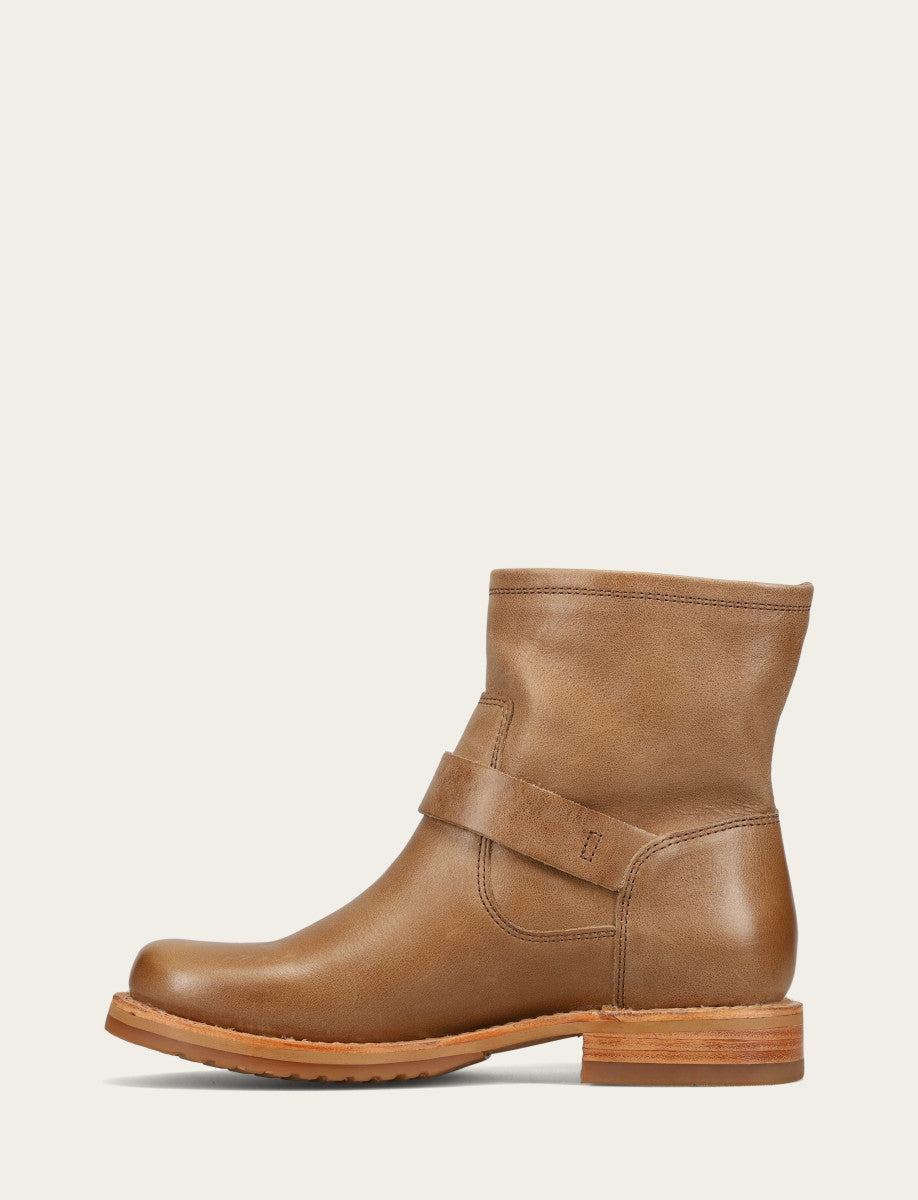 Veronica Flex Bootie - Image 3