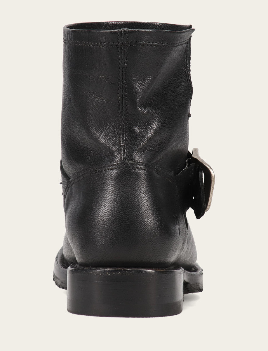 Veronica Flex Bootie - Image 6