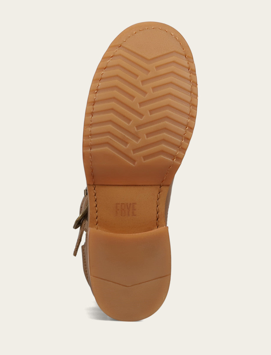 Veronica Flex Bootie - Image 8