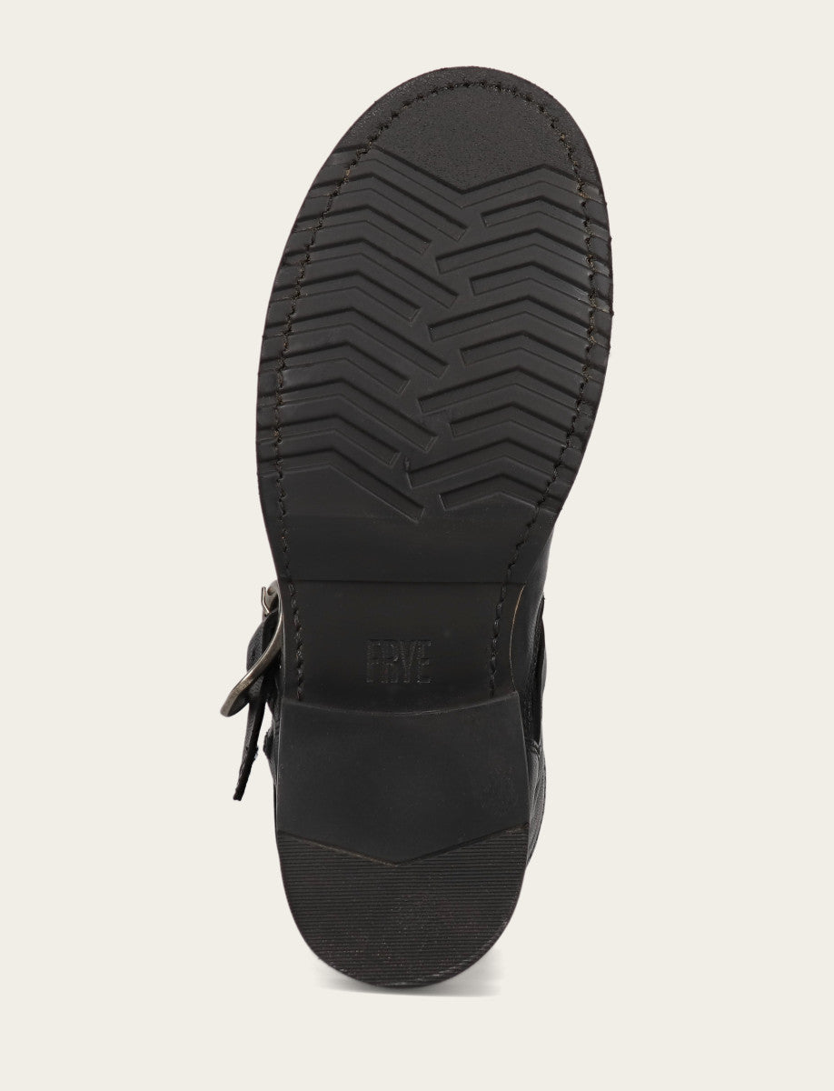 Veronica Flex Bootie - Image 8