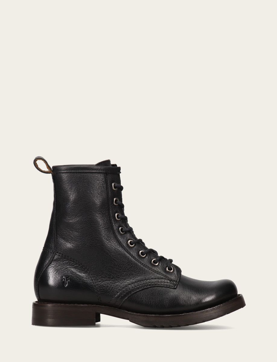 Veronica Flex Combat