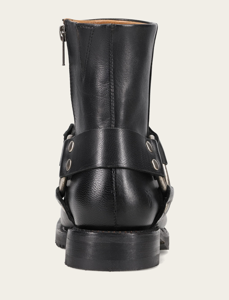 Veronica Flex Harness - Image 6