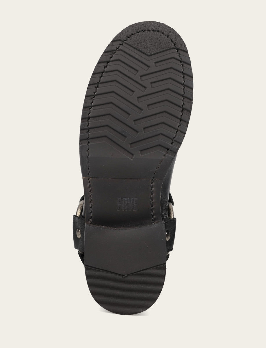 Veronica Flex Harness - Image 8