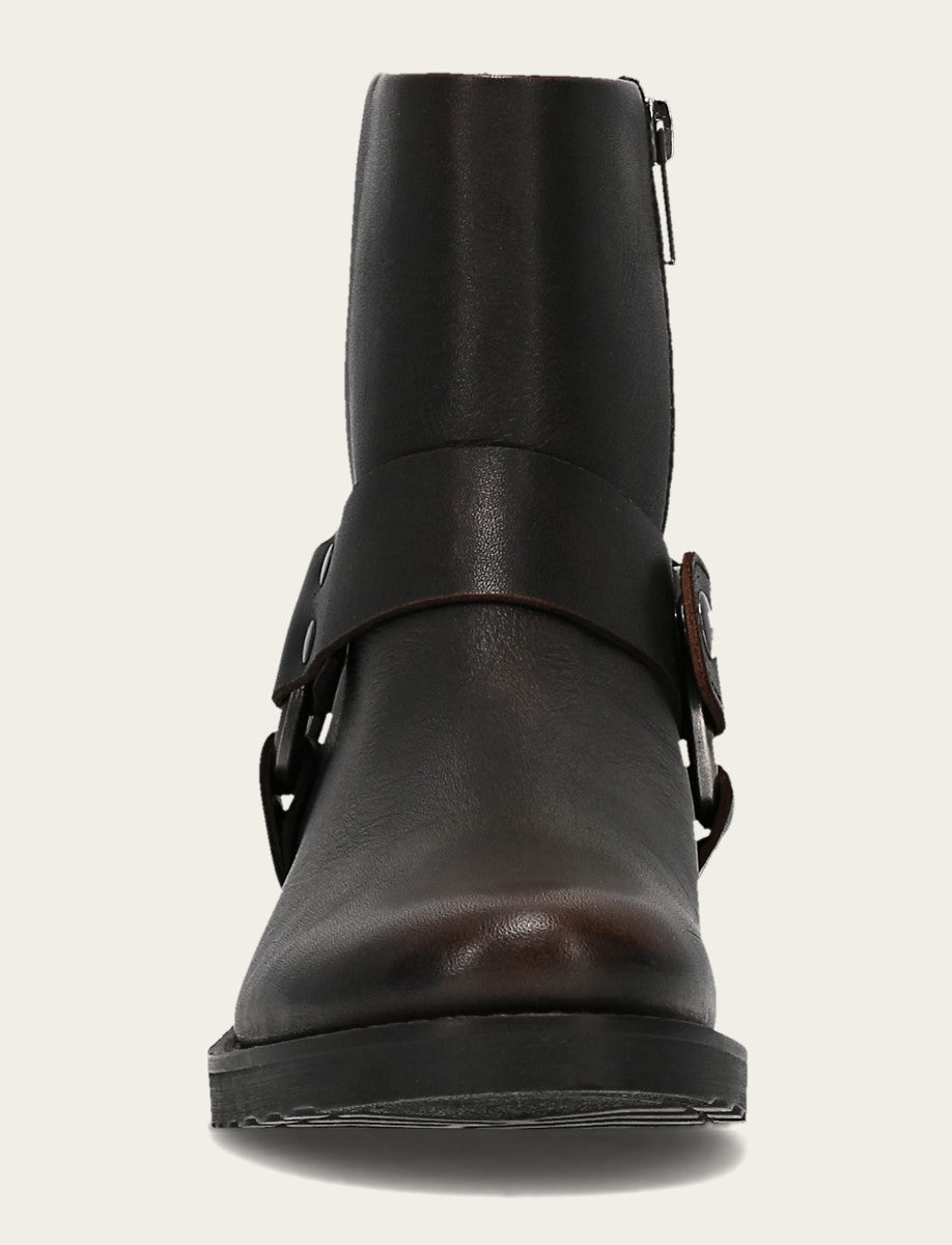 Veronica Flex Harness - Image 5