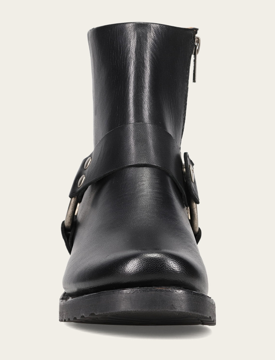 Veronica Flex Harness - Image 5