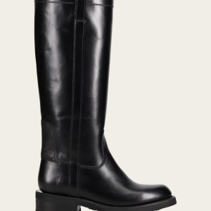 Viv Riding Boot