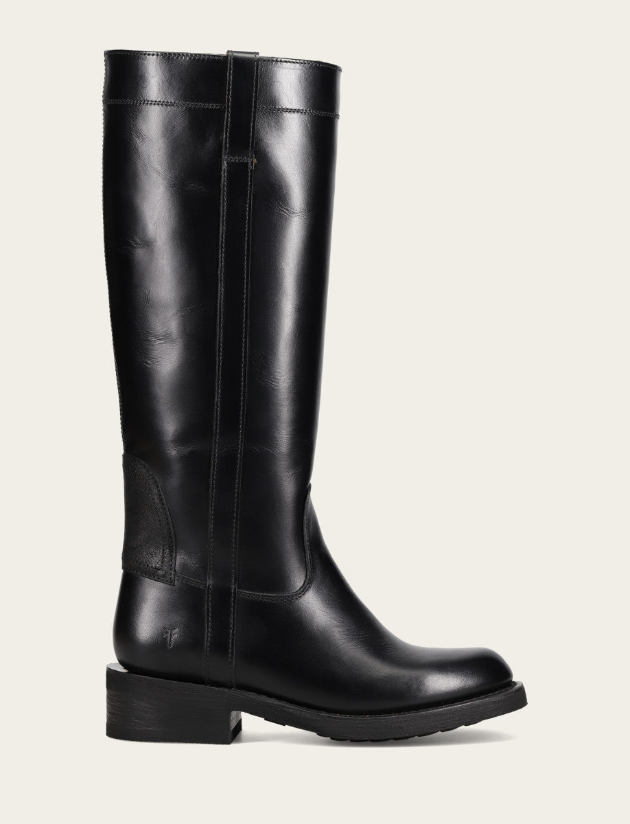 Viv Riding Boot