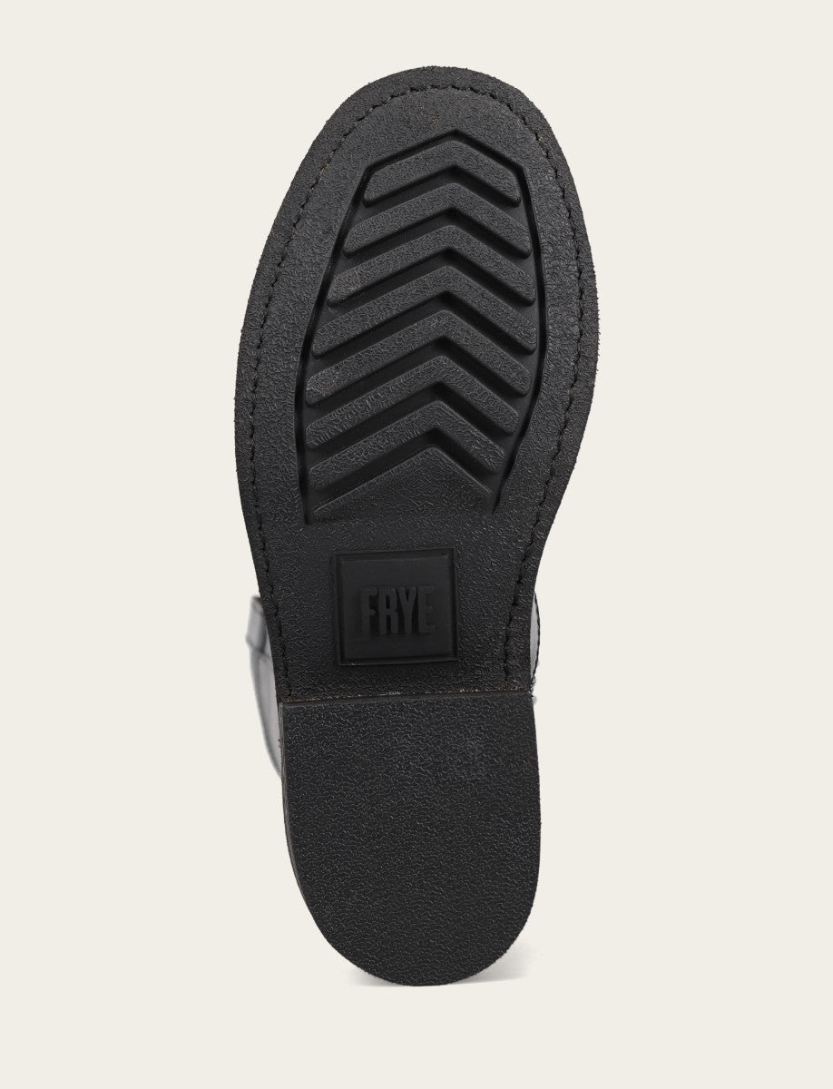 Viv Riding Boot - Image 7